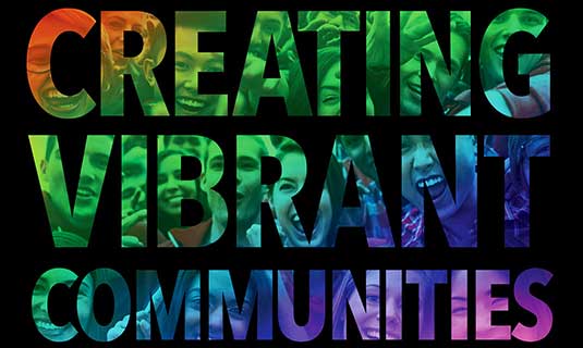 https://creatingvibrantcommunities.com/wp-content/uploads/creatingvibrantcommunities_logo-1.jpg